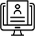 Jobcircle