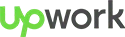 Jobcircle